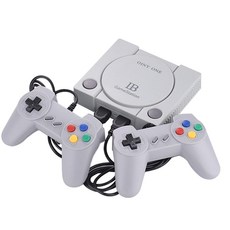 3293293883142f85082b9f0aafe994e2b8613a70915d46c41c2c0742e50d.jpg