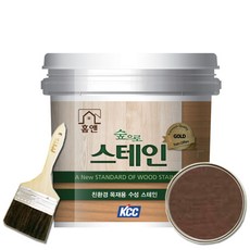 kcc수성코코넛