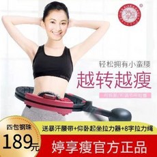 32c4c14d38e3227ad5f8facd1f127632474f1a89857a81a4b6190782b38f.jpeg