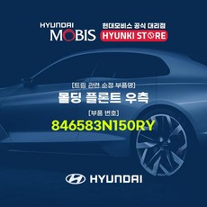 39fe884ae2ff6837b1e76e1104b4be2b74cfb07c12bd93d190216d5321fb.jpg