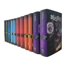 365수학(양장본hardcover)