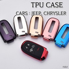 223a6d18c7904a72312a23e56886d74f3943526852a0f30f683195f25bfd.jpg