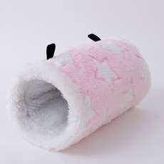 hamster-s