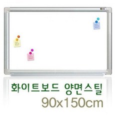 20e848ca3a900aa307170230f8f78ef87fc768e08b398e211ce4c1c29232.jpg