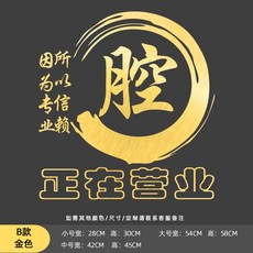 2de95da4acf7c9768d77460ccf6627b4352399547251ad1238b986fa3759.jpg