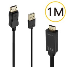 1to4카드