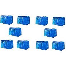 c9e01a9af2d807f96255e12912c3bfef6a4a072559ea2b72622277c840a3.jpg