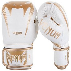 Venum Giant 3.0 Boxing Gloves, 상세내용참조, 상세내용참조