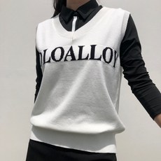 골프조끼 TOP01