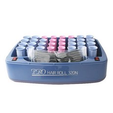 8cb48bcd826a5462321c1aaf6ecd79f9934ead2aff26bd51a8a83e64f683.jpg