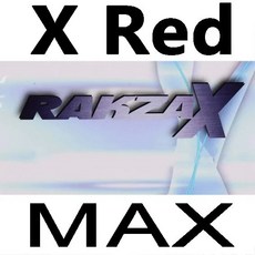 라크자x TOP01