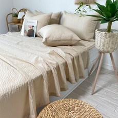 밍밍밍시원한홑이불