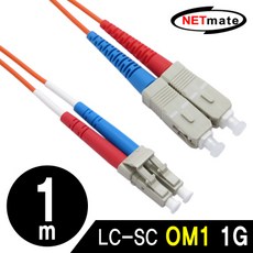 c9adf04b6d9b603d9ee09b1945012ec49a9366fe40532b4b36c17577157c.jpg