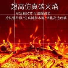 스폰지밥가습기