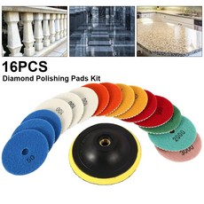 ec13d7579fd0a576d24e8e944bf82b051e65e84dfd3933e00780f642a77e.jpg