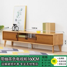 f3ef50b415cdde3fcedf2a497f6076630961266ba2cdc7a003ade1a08ee4.jpg