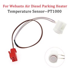 베바스토무시동히터