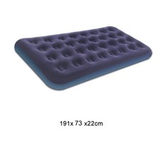 알파인클럽에어텐트