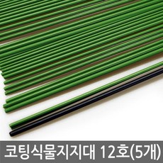 f24393e7d9faf2a57fca33e84139b30e771872744affabc77d56393cfef5.jpg