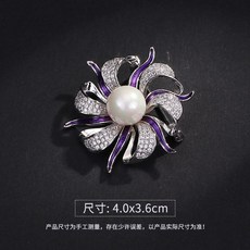 820e51bf7d4872f709e01f10169ef3cfc9635a5421cefa4d730dc3e0c8bf.jpg