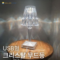 usb미니램프
