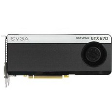 [컴퓨터천국나라 나만의선택!] 중고 라데온 R9 270 랜덤발송