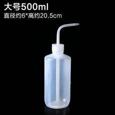 56c03544d4dfea6c97741151155f489008b8d1857fd96e8e8c4cfb71def4.jpg