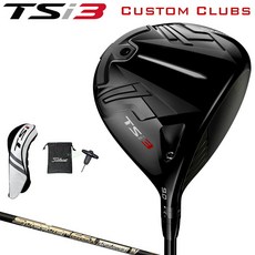 - TITLEIST ( 타이틀리스트 ) 일본 정품 TSI3 드라이버 2021 신제품 SPEEDER EVOLUTION IV 카본 샤프트, 색상선택8.0°