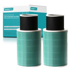 샤오미미프로필터