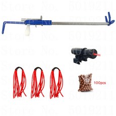 국내당일치기글램핑