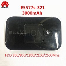 9dc2d2a5d4ac1cfd5c7dab0f8ace0c92558f6754f8fc32f06bb6bd1940bc.jpg