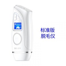 c738cbaa35d005cf72b8c80cf1f325bd52ae2a2bb7aed36f3119caa9efe4.jpg