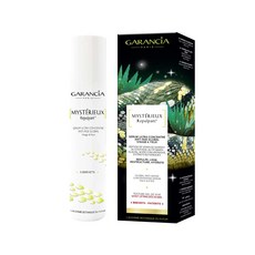 [가란시아] 미스테리유 콘센트레이트 세럼 30ml, 단일상품, 단일상품