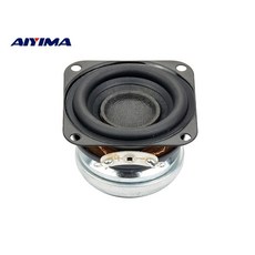 블루투스와이파이