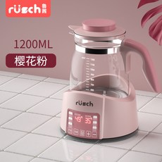 af3e7746bafe1d93d791ffefbc22a5a70ce12e5879b66064f7358cf10f1c.jpg