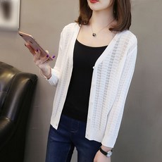 b39f706fe510ea9ef78b6df18a363d6c0c53e853fffda636a28a4ef402e0.jpg