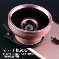 d9bd95b2c3eac70f0bb810cac7d2d0ca18dea4fd93742ce017ec02d281f4.jpeg