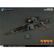 e850a9799a8a8a071c28f8b860d7dac7f86f0b7546be6e979e24e992d316.jpg