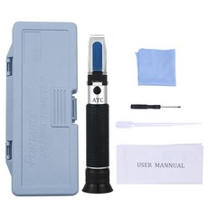 rhb-90