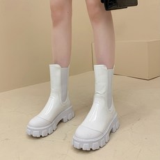 에나멜통굽워커