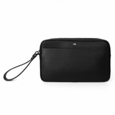 몽블랑 Montblanc 남성 클러치 7922459