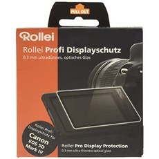 de1d7888f2010e0145a0ab612bd693545fc67b25933d23e0ef2ba5844f82.jpg