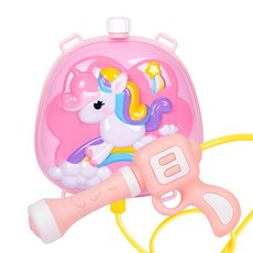 에버랜드베이비아동백팩