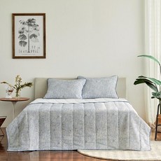 모던하우스시어서커패드