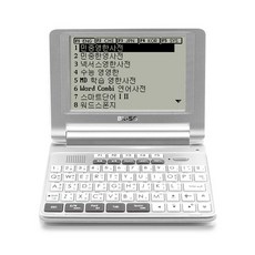 156722a2ab3c440cef4782f66a7a488e65b0ff37387a0ab2b629207b8133.jpg