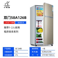 7bea73b6fc27234c441dc2802ff98bf492f904827860556116099a91f954.jpg