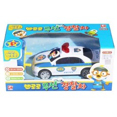 4살세발자전거뽀로로