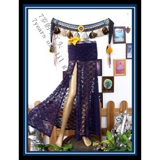 수원난타자격증