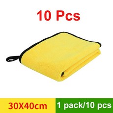 포항에어컨청소