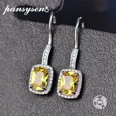 //상품명